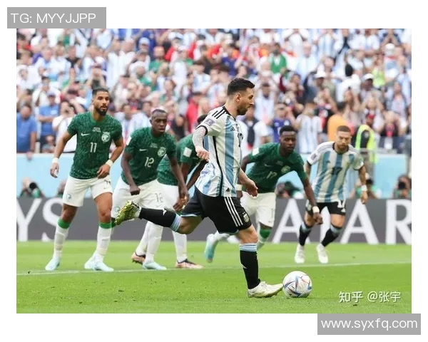 世界杯激战正酣全球目光聚焦各大强队谁将书写历史新篇章