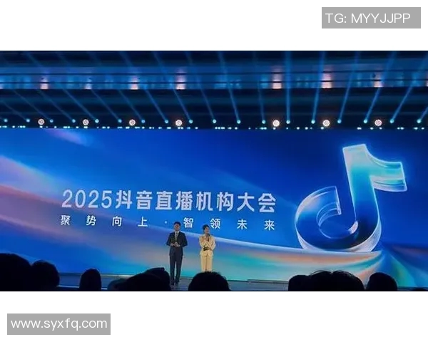 全方位解析新闻直播行业发展趋势与未来挑战 直播平台如何引领信息传播新潮流