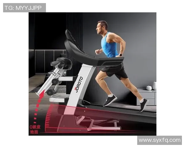 全面解析健身器材选择技巧助你高效锻炼提升身体素质