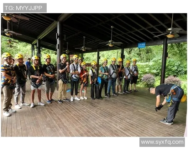深圳极限运动队的比赛经验分享与挑战探索之旅