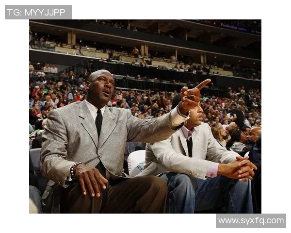 皮蓬的NBA生涯：乔丹身边的得力助手