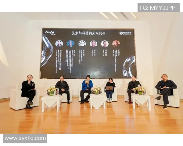 聚焦CSGO：分析WE战队选手个人能力与团队协作的深度探讨