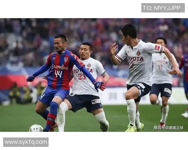 西安街舞队快攻打法深度解析与战术运用探讨