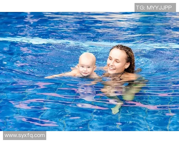 游泳运动发展历程与未来趋势探讨：从古代起源到现代竞技水上运动的演变