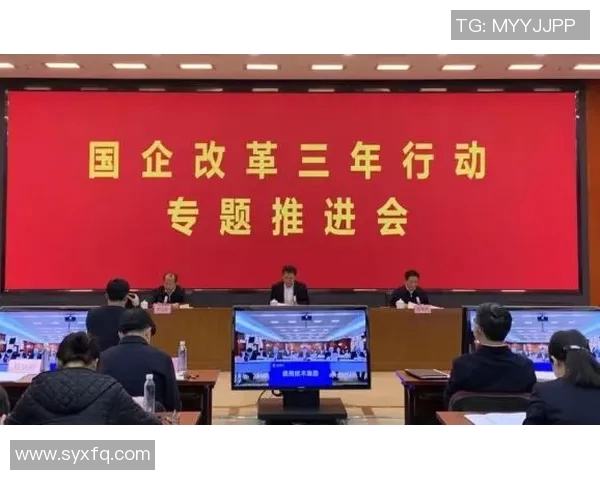 重磅专题:探索LNG行业的整体压制革新与未来发展趋势