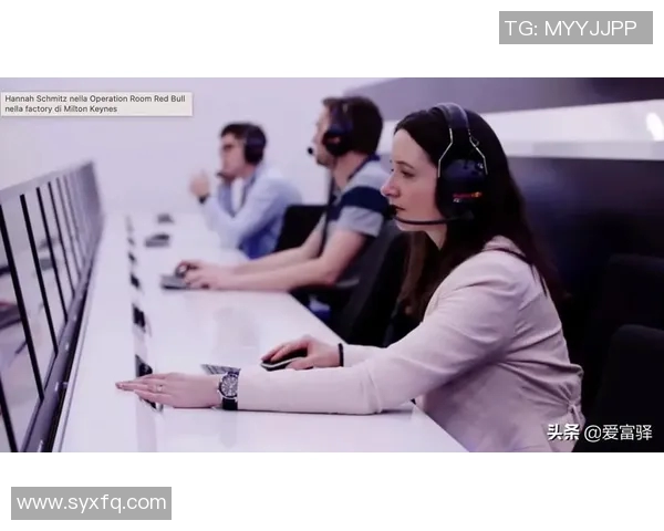 专访杨静:深入探讨DOTA2成功背后的秘密与策略