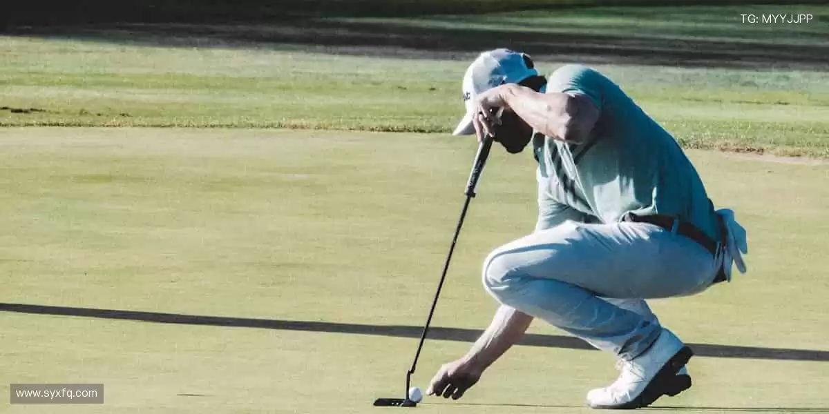 🎯专属装备,让热爱更有态度!👟